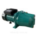 Насос відцентровий VOLKS pumpe JY100A 1,1кВт чавун довгий Насос відцентровий VOLKS pumpe JY100A 1,1кВт чавун довгий
