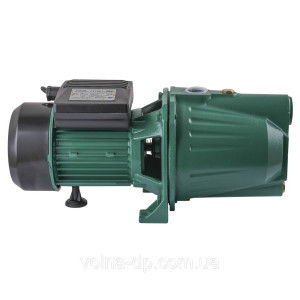 Насос відцентровий VOLKS pumpe JY150 1,3кВт