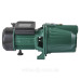 Насос відцентровий VOLKS pumpe JY150 1,3кВт Насос відцентровий VOLKS pumpe JY150 1,3кВт
