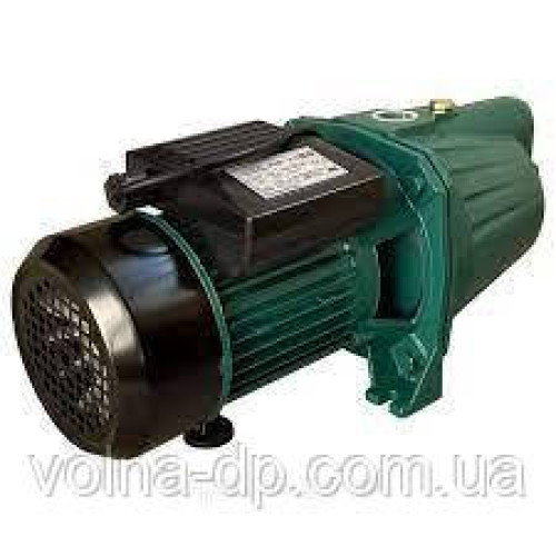 Насос відцентровий VOLKS pumpe JY150 1,3кВт Насос відцентровий VOLKS pumpe JY150 1,3кВт