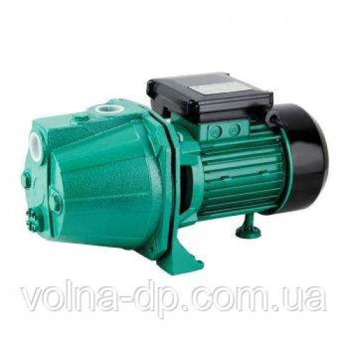 Насос відцентровий VOLKS pumpe JY150 1,3кВт Насос відцентровий VOLKS pumpe JY150 1,3кВт