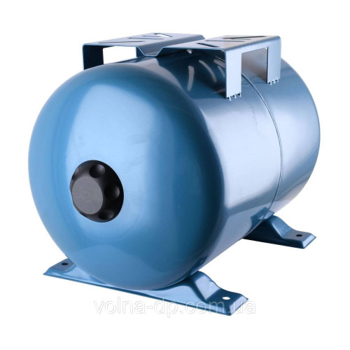 Гідроакумулятор 24л OPTIMA Гідроакумулятор 24л OPTIMA