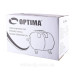 Гідроакумулятор 24л OPTIMA Гідроакумулятор 24л OPTIMA