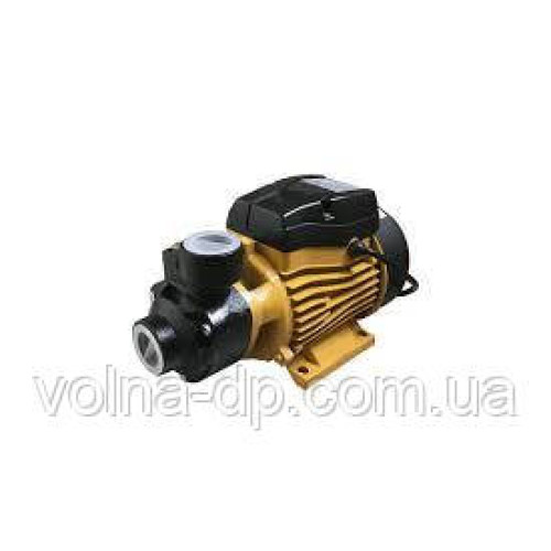 Насос вихровий QB-70 0,55кВт Оptima Насос вихровий QB-70 0,55кВт Оptima