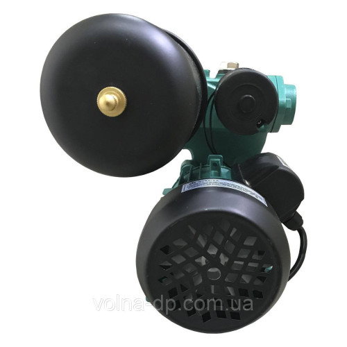 Насосна станція VOLKS pumpe WZ370 0,37кВт бак 2л Насосна станція VOLKS pumpe WZ370 0,37кВт бак 2л