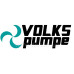 Насосна станція VOLKS pumpe WZ370 0,37кВт бак 2л Насосна станція VOLKS pumpe WZ370 0,37кВт бак 2л