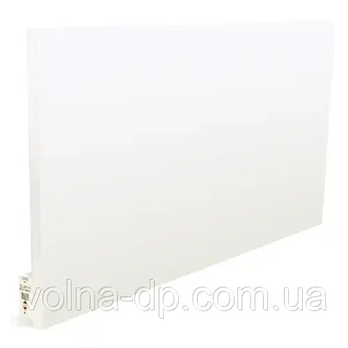 Керамічний обігрівач Grunhelm GCH-750WH (903x603x17)