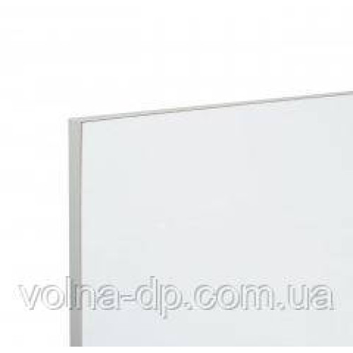 Керамічний обігрівач Grunhelm GCH-750WH (903x603x17)