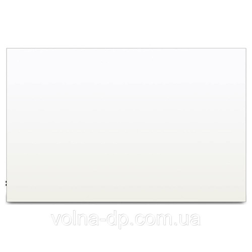 Керамічний обігрівач Grunhelm GCH-750WH (903x603x17)