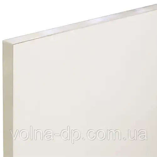 Керамічний обігрівач Grunhelm GCH- 500WH (Білий)