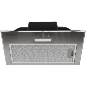 Витяжка вбудована Grunhelm GVC 620 I