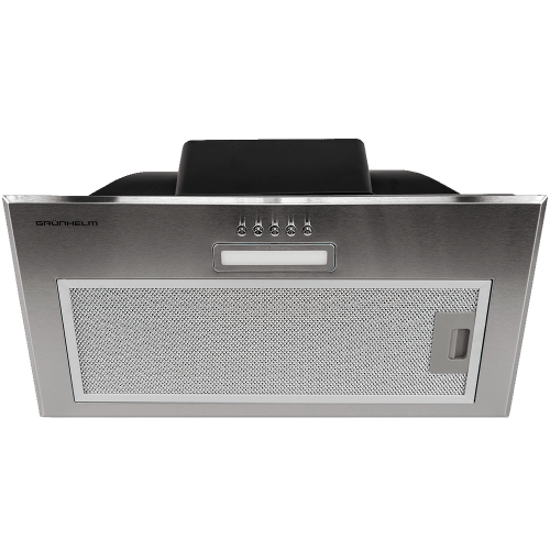 Витяжка вбудована Grunhelm GVC 620 I Витяжка вбудована Grunhelm GVC 620 I