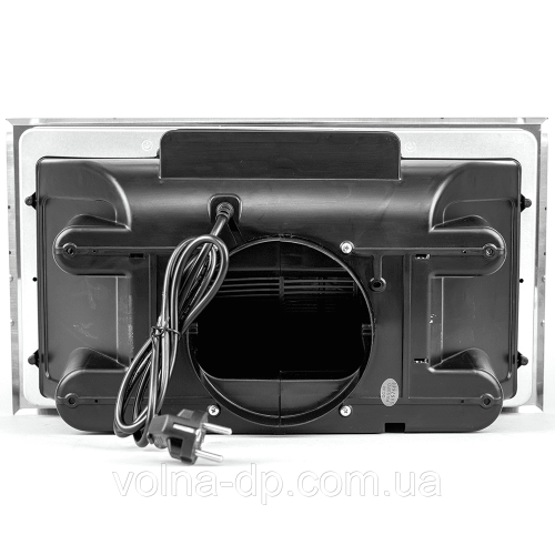 Витяжка вбудована Grunhelm GVC 620 I Витяжка вбудована Grunhelm GVC 620 I