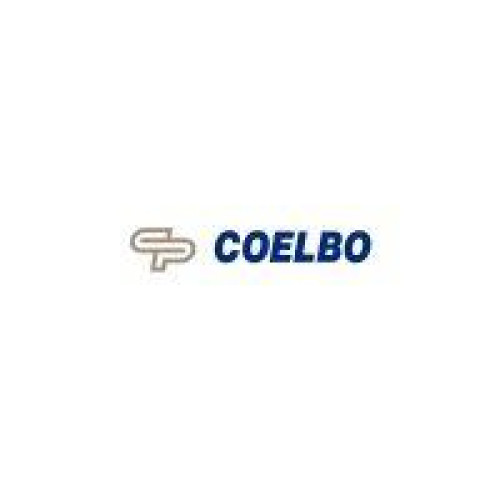Контролер тиску COELBO DiGiPlus