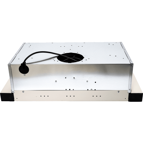 Витяжка вбудована Grunhelm GVT 210 BG Витяжка вбудована Grunhelm GVT 210 BG