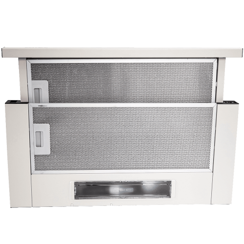 Витяжка вбудована Grunhelm GVT 210 BG Витяжка вбудована Grunhelm GVT 210 BG