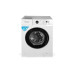 Пральна машина Grunhelm GWV-FN610D1WB Пральна машина Grunhelm GWV-FN610D1WB