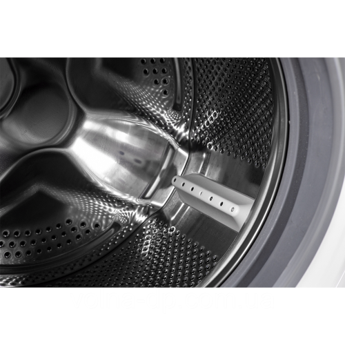 Пральна машина Grunhelm GWV-FN610D1WB Пральна машина Grunhelm GWV-FN610D1WB