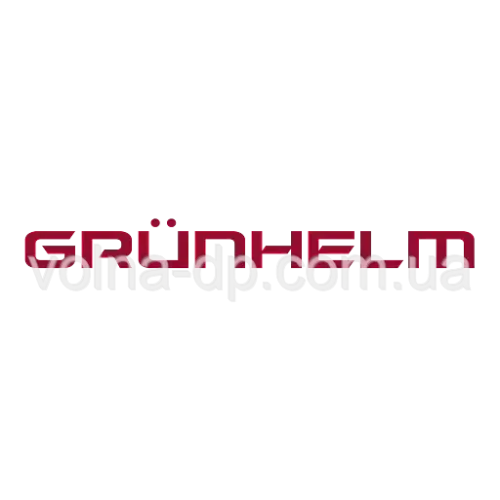 Пральна машина Grunhelm GWV-FN610D1WB Пральна машина Grunhelm GWV-FN610D1WB