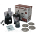 Кухонний комбайн Grunhelm GFP-854JBE