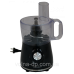 Кухонний комбайн Grunhelm GFP-854JBE