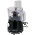 Кухонний комбайн Grunhelm GFP-854JBE