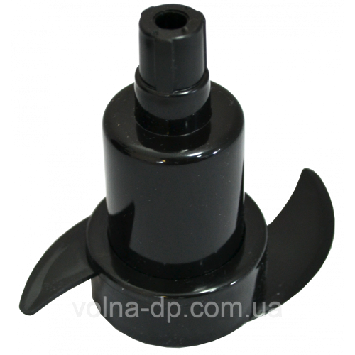 Кухонний комбайн Grunhelm GFP-854JBE