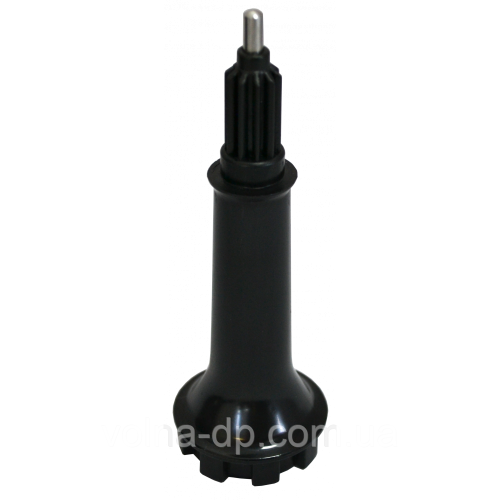 Кухонний комбайн Grunhelm GFP-854JBE