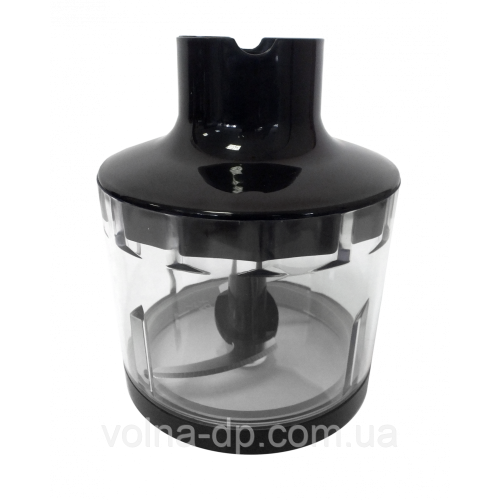 Мульти-блендерный набір GRUNHELM EBS-1000МС, 1000 Вт Мульти-блендерный набір GRUNHELM EBS-1000МС, 1000 Вт