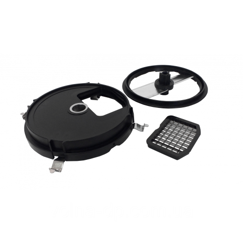 Мульти-блендерный набір GRUNHELM EBS-1000МС, 1000 Вт Мульти-блендерный набір GRUNHELM EBS-1000МС, 1000 Вт