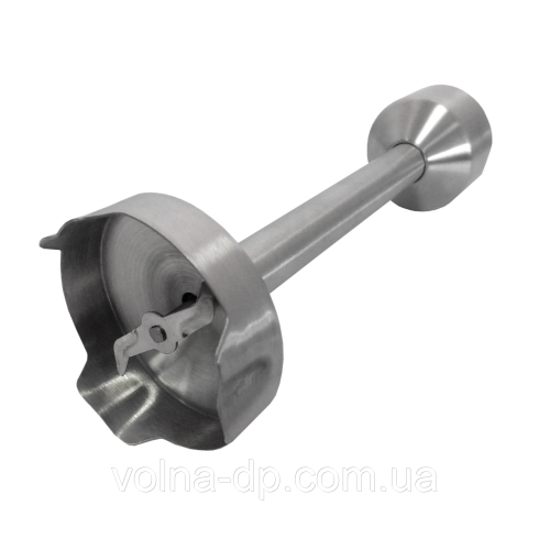 Мульти-блендерный набір GRUNHELM EBS-1000МС, 1000 Вт Мульти-блендерный набір GRUNHELM EBS-1000МС, 1000 Вт