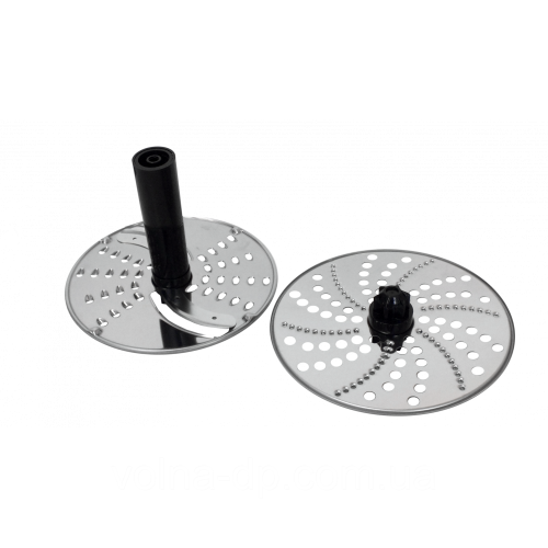 Мульти-блендерный набір GRUNHELM EBS-1000МС, 1000 Вт Мульти-блендерный набір GRUNHELM EBS-1000МС, 1000 Вт