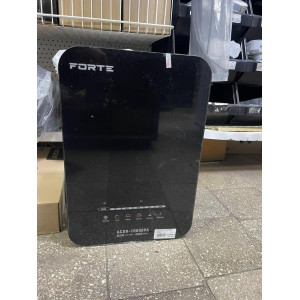 Стабілізатор напруги FORTE ACDR-10kVA NEW
