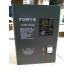 Стабілізатор напруги FORTE ACDR-10kVA NEW Стабілізатор напруги FORTE ACDR-10kVA NEW