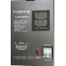 Стабілізатор напруги Forte ACDR-5kVa Стабілізатор напруги Forte ACDR-5kVa
