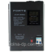 Стабілізатор напруги Forte ACDR-5kVa Стабілізатор напруги Forte ACDR-5kVa