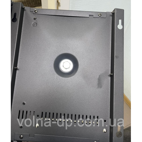 Стабілізатор напруги Forte ACDR-5kVa Стабілізатор напруги Forte ACDR-5kVa