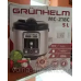 Мультиварка Grunhelm MC-218C