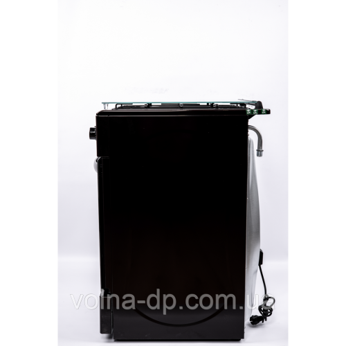 Комбінована плита GRUNHELM FG5612BR