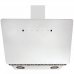 Витяжка Grunhelm GVN 220 W (біла) Витяжка Grunhelm GVN 220 W (біла)
