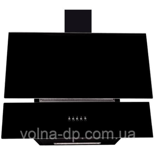 Витяжка похила Grunhelm GVN 622 B