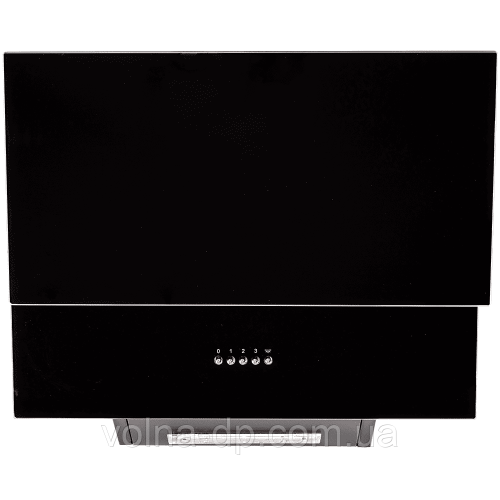 Витяжка похила Grunhelm GVN 622 B