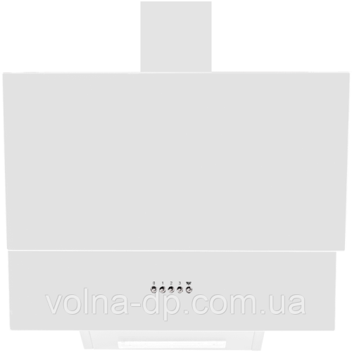 Витяжка похила Grunhelm GVN 325 W