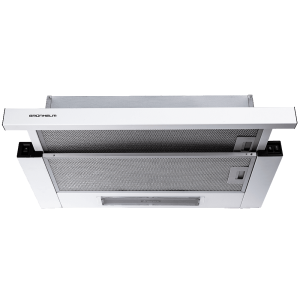Витяжка вбудована GRUNHELM GVT 210 W