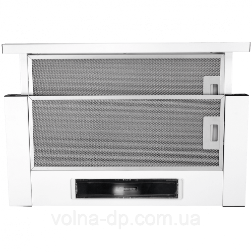 Витяжка вбудована GRUNHELM GVT 210 W