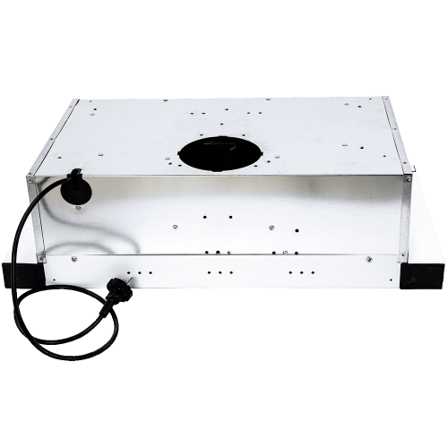 Витяжка вбудована GRUNHELM GVT 210 W