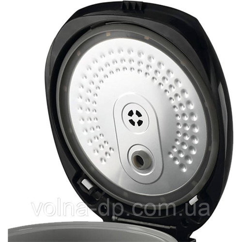 Мультиварка Grunhelm GMC-16T