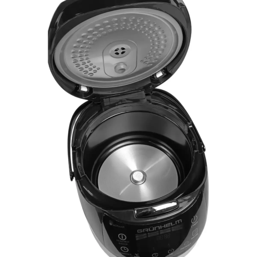 Мультиварка Grunhelm GMC-16T