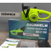Електропила Grunhelm GES17-35B