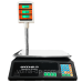 Ваги торгові GRUNHELM GSC-050 Ваги торгові GRUNHELM GSC-050